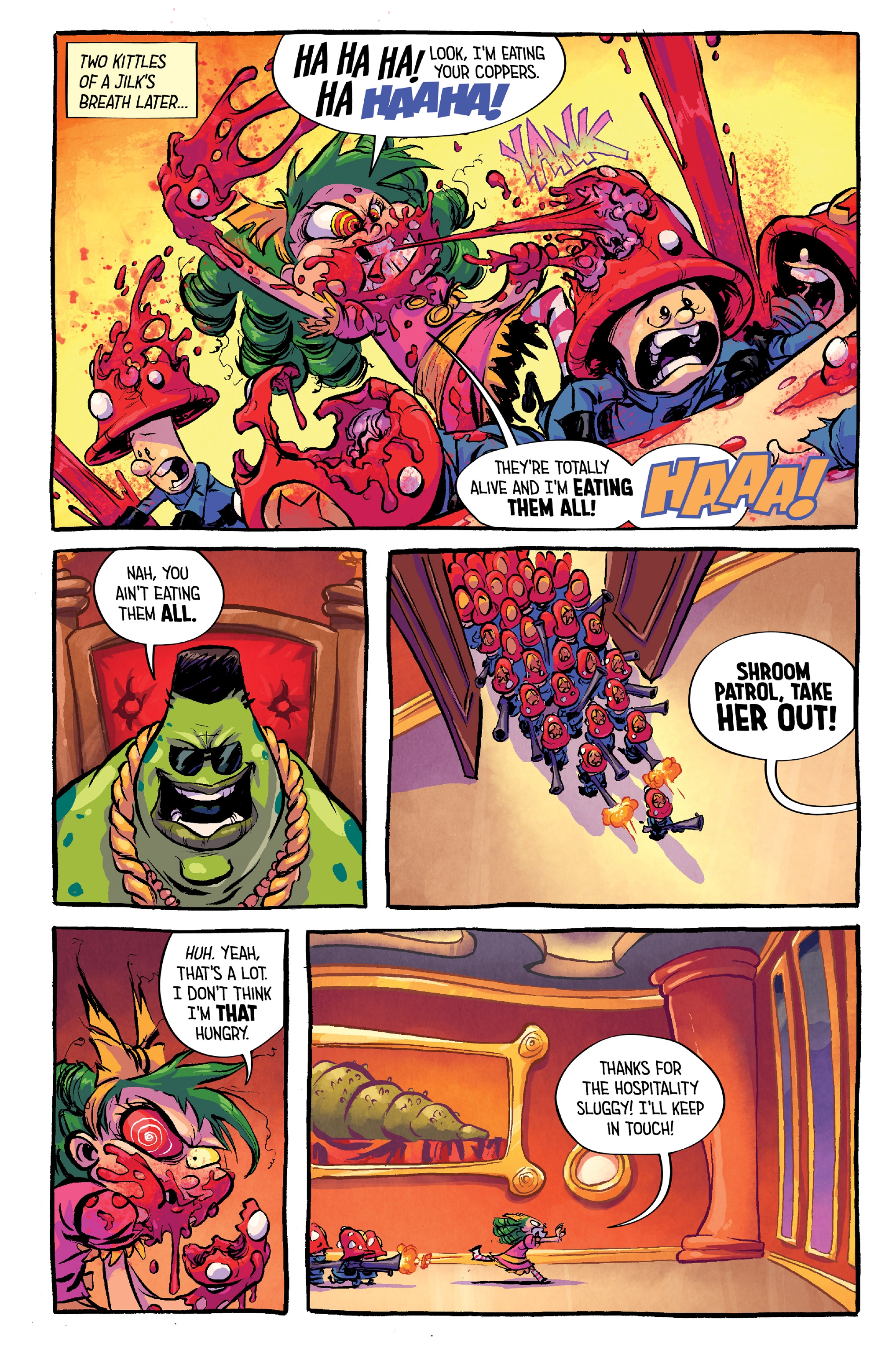 I Hate Fairyland - Book One-020.jpg